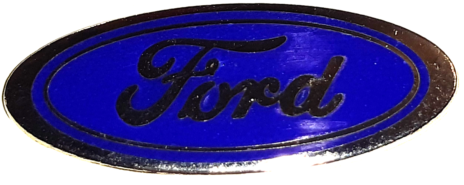FORD PIN