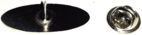 FORD PIN