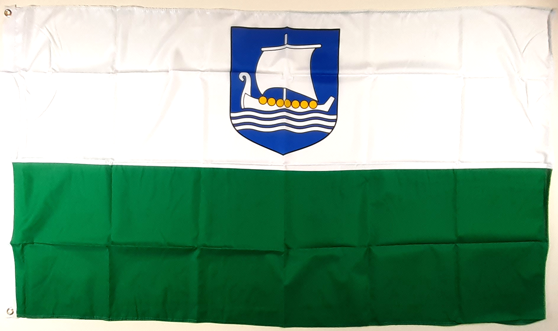 SAAREMAA FLAGGA 150X90CM