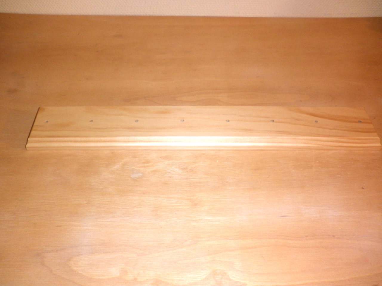 FLAGGSTÄLL BORDSFLAGGOR TILL 8 HANDFLAGGOR PÅ 23X15CM ELLER 15X10CM