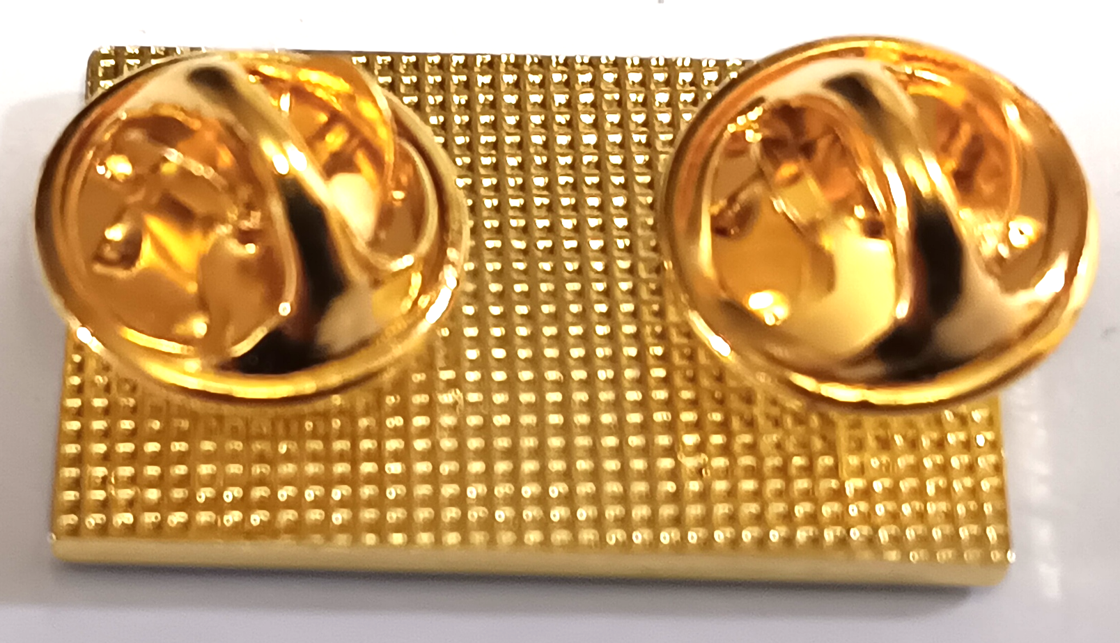 JÄMTLANDSFLAGGAN PIN 25x16mm