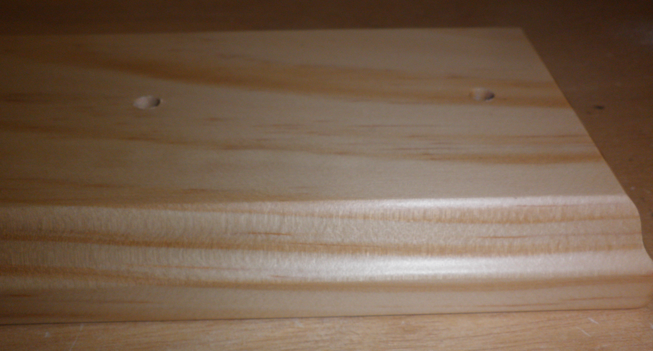 FLAGGSTÄLL BORDSFLAGGOR TILL 8 HANDFLAGGOR PÅ 23X15CM ELLER 15X10CM