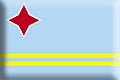 ARUBA ARUBA