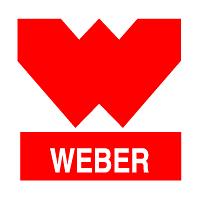 Weber-tygmärken