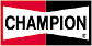 Champion-tygmärken