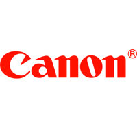 Canon-tygmärken