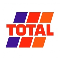 Total-tygmärken