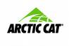 ARCTIC CAT