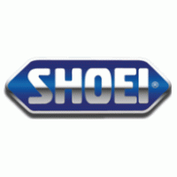 Shoei-tygmärken