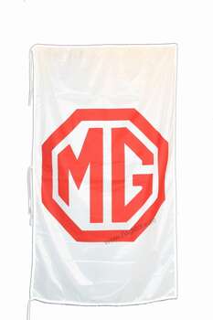 MG FLAGGA 150X90CM