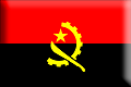 ANGOLA ANGOLA