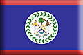 BELIZE BELIZE