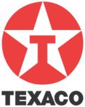 TEXACO