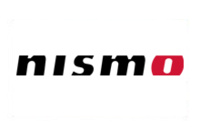 Nismo-tygmärken