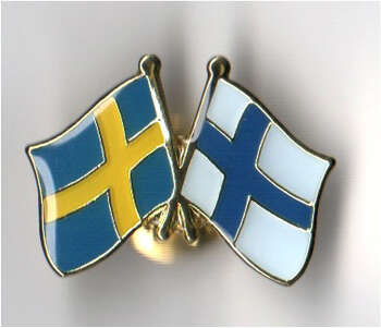 Sinequan Sverige Köp Online