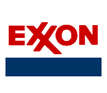 EXXON