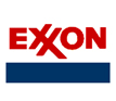 EXXON