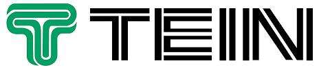 Tein-tygmärken