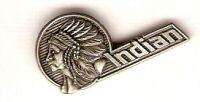 INDIAN PIN