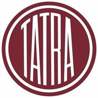 Tatra-pins
