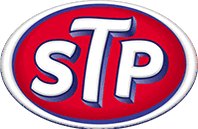 STP-tygmärken