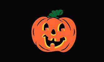 HALLOWEEN FLAGGA 150X90CM