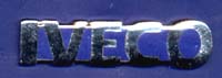 IVECO PIN
