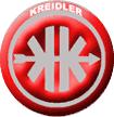 Kreidler-pins