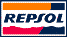 Repsol-tygmärken