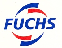 Fuchs-tygmärken