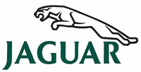 Jaguar-pins