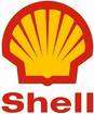 Shell-tygmärken