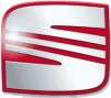 Seat-flaggor