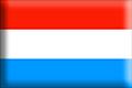 LUXEMBURG LUXEMBURG
