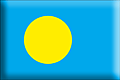 Palau-flaggor