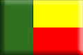BENIN BENIN