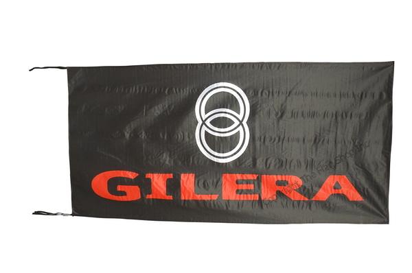 GILERA FLAGGA 150X75CM