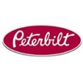 Peterbilt-pins