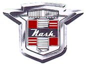 Nash-pins