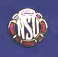 NSU PIN