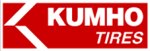 Kumho-tygmärken