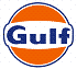 Gulf-tygmärken