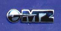 MZ PIN
