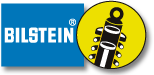 Bilstein-tygmärken