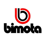 Bimota-pins