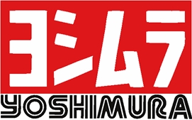 Yoshimura-tygmärken