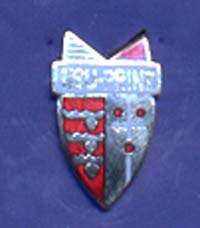 NSU PIN