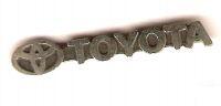 TOYOTA PIN