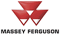 MASSEY-FERGUSON