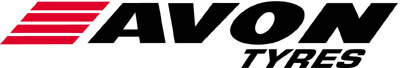 Avon-tygmärken